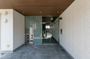 ＳｈａＭａｉｓｏｎ　ｅｃｌａｔ 0102号-3