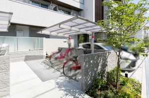 ＳｈａＭａｉｓｏｎ　ｅｃｌａｔ 0102号-4