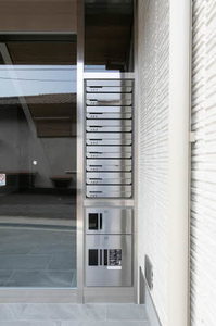 シャーメゾン彩 0201号-15