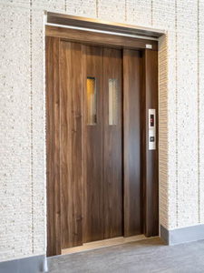 シャーメゾン　リーゾス 0106号-13