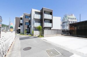 Ｖｉａ　Ｓｏｌｅ　やましな