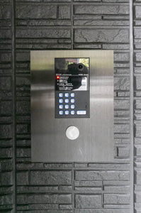 ボワリジェール五条 0301号-14