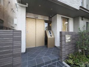 オレア北山 0401号-12