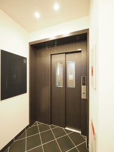 オレア北山 0401号-13