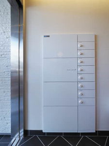 オレア北山 0401号-15