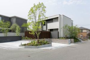 プルプレア上野坂 0202号-1