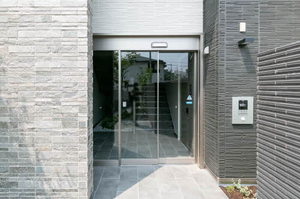 プルプレア上野坂 0202号-8