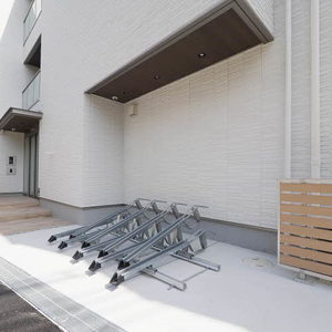 ピエレ垂水 0203号-2