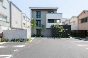 ＳｈａＭａｉｓｏｎ　Ｃｒａｎｅ