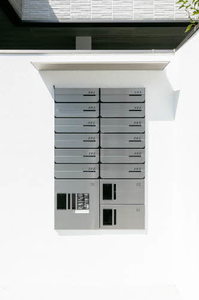 シャーメゾン　カーサレジオ 0105号-13