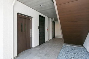 シャーメゾン　カーサレジオ 0105号-14