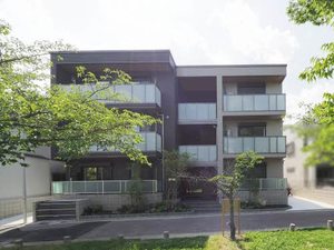 Ｌａ　Ｆｏｎｔａｉｎｅ（ラ・フォンティーヌ） 0101号-2