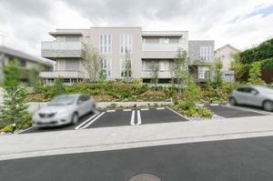 Ｓａｇｉｔｔａｉｒｅ　千里山 0105号-1