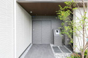 Sagittaire 千里山 0105号-2