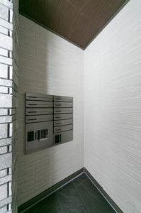 Sagittaire 千里山 0105号-3