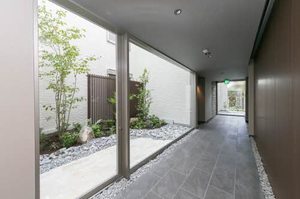 Sagittaire 千里山 0105号-4