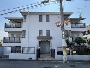 アネックス泉ヶ丘 0301号-12