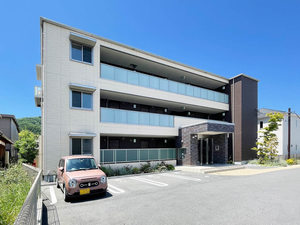 ベル　アンジュ 0103号-1