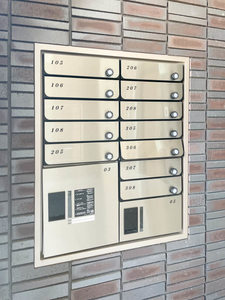 ベル　アンジュ 0105号-15