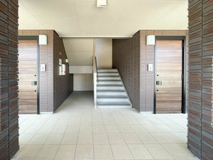 ベル　アンジュ 0103号-14