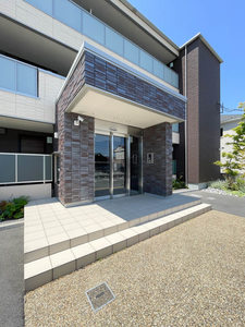 ベル　アンジュ 0108号-12