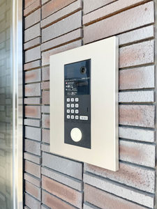 ベル　アンジュ 0108号-13