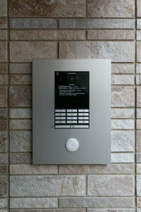 シャーメゾン　Ｖｉａｎｃａ 0302号-6