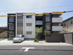 シャーメゾン　プレミアスⅠ