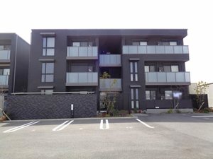 Ａｔｔｒａｉｔ