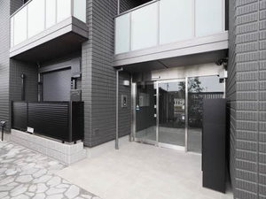 Attrait 0205号-2