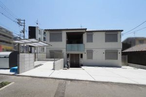 Ｓｈａ　Ｍａｉｓｏｎ　Ｓｐｒｉｎｇ