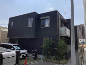 ＳｈａＭａｉｓｏｎ　Ｃｏｒｅ