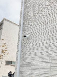 オカバ姫路岡町シャーメゾン A203号-13