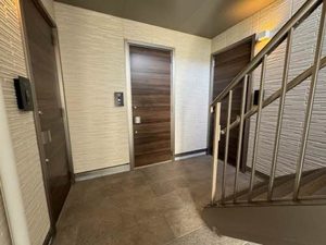 シャーメゾン飾磨区細江 0101号-14