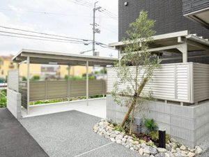 メゾン・ルナール 0301号-13