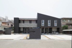 Ｓｏｌｕｍ向丘