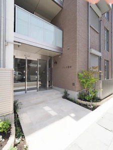 アルテ　渋川 0202号-2