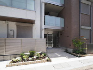 アルテ　渋川 0202号-3