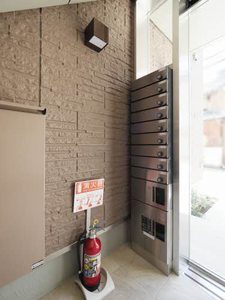 アルテ　渋川 0202号-4