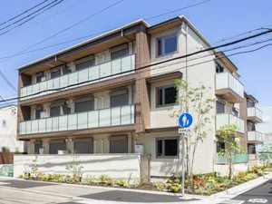 ＳｈａＭａｉｓｏｎ　Ｎａｎｉｗａ 0206号-1