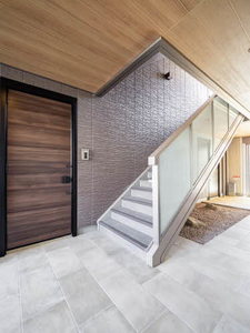 ShaMaison Naniwa 0206号-9