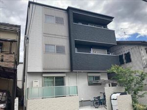 メゾン ド ラフィネ 0202号-12