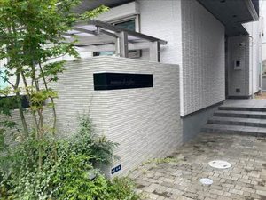メゾン ド ラフィネ 0202号-14