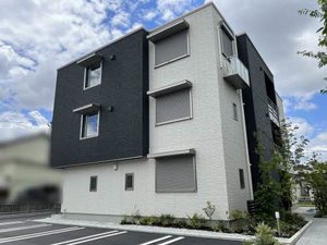 フォレスト　コート