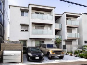 トライアングルパーク 0201号-3