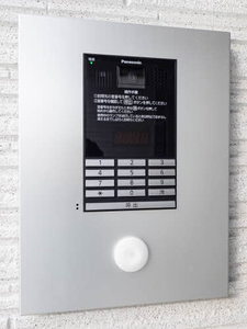 トライアングルパーク 0201号-5