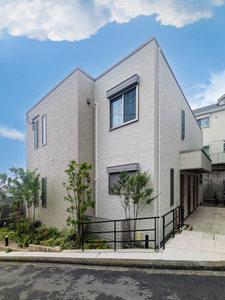 ＳｈａＭａｉｓｏｎブルーメ 0102号-1