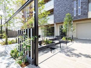 Ｐｌａｃｉｄｅ　Ｋ 0307号-12