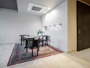 Ｐｌａｃｉｄｅ　Ｋ 0307号-14