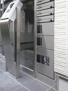 シャーメゾン　ＩＭＰＵＬ 0302号-14